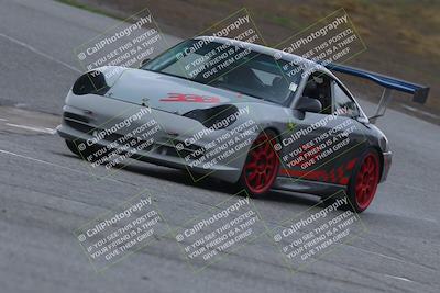 media/Nov-16-2025-PCA San Diego (Sun) [[0608d89c2d]]/Red Group/Off ramp (Session 3)/